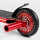 Самокат трюковый 46409 Best Scooter HIC-система, ПЕГИ, алюминиевый диск и дека, АНОДИРОВАННАЯ ПОКРАСКА - изображение 6