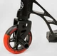 Самокат трюковий RC-33325 Best Scooter "Reactor" HIC-система, ПЕГІ, алюмінієвий диск та дека, колеса PU - зображення 7