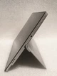 Планшет Б-клас Lenovo IdeaPad Miix 510-12ISK / 12.2" IPS Touch / Core i3-6100U (2(4) ядра по 2.3GHz) / 4GB DDR4 / 128GB SSD M.2 /HD Graphics 520 / WebCam 2 MP + 5 MP / USB 3 Без клавіатури / Win 10 Home б/в - зображення 4