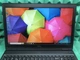 Ультрабук Б-класс Dell Latitude 5590 / 15.6" IPS / Core i7-8650U (4(8) ядра по 1.9-4.2GHz) / 8GB DDR4 / 256GB SSD M.2 / UHD Graphics 620 / USB 3.1 / HDMI / Win 10 б/у - изображение 3