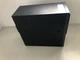 Компьютер Lenovo ThinkCentre M900 Tower / Core i5-6500 (4 ядра по 3.2-3.6GHz) / 8GB DDR4 / 240GB SSD / GeForce GT 720, 1 GB DDR3, 64bit / DVD-ROM / DispalyPort б/у - изображение 3