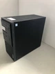 Компьютер Lenovo ThinkCentre M900 Tower / Core i5-6500 (4 ядра по 3.2-3.6GHz) / 8GB DDR4 / 240GB SSD / GeForce GT 720, 1 GB DDR3, 64bit / DVD-ROM / DispalyPort б/у - изображение 4
