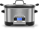 Мультиварка CROCK-POT CSC024X - изображение 1