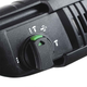 Перфоратор прямий APRO 850H 2,8 Дж 850 Вт SDS+ 4850 уд/хв кейс - изображение 7