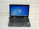 БВ Ноутбук Asus F83VF 14 Intel T4400 3 RAM 128 SSD NVIDIA GT 220M 1 ГБ - изображение 5