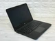 БВ Ноутбук Dell Latitude 3380 13.3 Intel Pen4415U 8 RAM 128 SSD A24376 - изображение 4