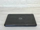 БВ Ноутбук Dell Latitude 3380 13.3 Intel Pen4415U 8 RAM 128 SSD A24376 - изображение 6