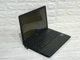 БВ Ноутбук Asus R512 15.6 Intel N2930 ( 4 ЯДРА ) 4 RAM 500 HDD - изображение 5