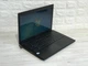 БВ Ноутбук Asus X55A 15.6 Intel Pen B980 4 RAM 500 HDD - изображение 2