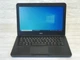 БВ Ноутбук Dell Latitude 3380 13.3 Intel Pen4415U 8 RAM 128 SSD A24378 - изображение 4