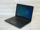 БВ Ноутбук Dell Latitude 3380 13.3 Intel Pen4415U 8 RAM 128 SSD A24378 - изображение 5
