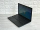 БВ Ноутбук Asus X55A 15.6 Intel Pen B980 4 RAM 500 HDD - изображение 4