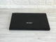 БВ Ноутбук Asus X55A 15.6 Intel Pen B980 4 RAM 500 HDD - изображение 6