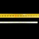 LED підсвітка TV Sony 32" inch 32-led 686mm 17Y 32"_7020_32_REV01_170316 KDL-32WE613 KDL-32WE615 1pcs=1set - изображение 3
