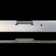 LED підсвітка TV 55" 3V 682mm SLED-MCPCB-LED5030-22MM-WIDTH-55 UA55D7000LJ UA55D8000YJ BN96-16622A 2pcs=1set - изображение 5