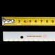 LED підсвітка Samsung TV 40" 52-led 3V 492mm V6EY_400SM0_LED52_R5 V6EY-400SM0-LED52-R5 BN96-39504A 1pcs=1set - изображение 4