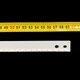 LED підсвітка TV 49" 64-led V6EY_490SMO_LED64_R2 V6EY_490SM0_LED64_R4 BN96-39510A BN96-39511A 1pcs=1set - изображение 2