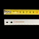 LED підсвітка TV 49" 64-led V6EY_490SMO_LED64_R2 V6EY_490SM0_LED64_R4 BN96-39510A BN96-39511A 1pcs=1set - изображение 5