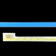 LED підсвітка LG TV 39" inch 60-led 6V Innotek 39inch 7030PKG 60ea Rev0.0 39VLE941BL T390HVN02.0 1pcs=1set - изображение 4
