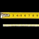 LED підсвітка LG TV 42" 60-led 531mm V12 Edge REV1.1 6920L-0912A 6916L-0912A 6920L-0001C LC420EUN 1pcs=1set - изображение 5