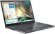 Ноутбук Acer Aspire 5 A515-57G-32WN (NX.KNZEU.00C) Gray - зображення 3