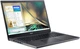 Ноутбук Acer Aspire 5 A515-57G-32WN (NX.KNZEU.00C) Gray - зображення 5