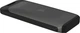 Внешний SSD накопитель 1 ТB Corsair EX100U Black (CSSD-EX100U1TB) - изображение 2
