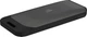 Внешний SSD накопитель 1 ТB Corsair EX100U Black (CSSD-EX100U1TB) - изображение 3