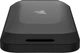 Внешний SSD накопитель 1 ТB Corsair EX100U Black (CSSD-EX100U1TB) - изображение 4