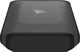 Внешний SSD накопитель 1 ТB Corsair EX100U Black (CSSD-EX100U1TB) - изображение 5