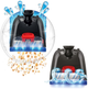 Odkurzacz akumulatorowy Vileda Jet Clean (AGDVI1ODK0001) - obraz 5