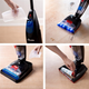 Odkurzacz akumulatorowy Vileda Jet Clean (AGDVI1ODK0001) - obraz 8