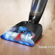 Odkurzacz akumulatorowy Vileda Jet Clean (AGDVI1ODK0001) - obraz 10