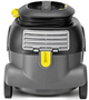 Пилосос KARCHER 1.355-135.0 - зображення 4