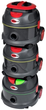 Odkurzacz Viper DSU8-EU1 - obraz 4