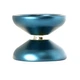 Magic YoYo N12 Shark Honor йо-йо Синій - зображення 4