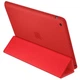 Чохол CaseFashion Smart Case для iPad Air 10.5 " (2019) red - зображення 2