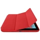 Чохол CaseFashion Smart Case для iPad Air 10.5 " (2019) red - зображення 4