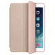 Чохол CaseFashion Smart Case для iPad Pro 11" (2018) stone - зображення 1