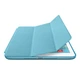 Чохол CaseFashion Smart Case для iPad Pro 11" (2018) blue - изображение 2