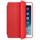 Чохол CaseFashion Smart Case для iPad Air 10.5 " (2019) red - зображення 1