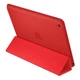 Чохол CaseFashion Smart Case для iPad Mini 1/2/3 red - зображення 3