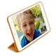 Чохол CaseFashion Smart Case для iPad 2/3/4 gold - изображение 2