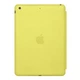 Чохол CaseFashion Smart Case для iPad 2017 10.5" light green - зображення 3