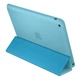 Чохол CaseFashion Smart Case для iPad Air 10.5" (2019) blue - изображение 4