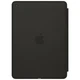 Чохол CaseFashion Smart Case для iPad Pro 12.9" (2015) black - зображення 3