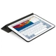 Чохол CaseFashion Smart Case для iPad Pro 12.9" (2015) black - зображення 5