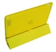 Чохол CaseFashion Smart Case для iPad 2/3/4 light green - изображение 3