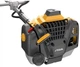 Коса бензинова Stiga BC730B - зображення 7