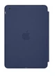 Чохол CaseFashion Smart Case для iPad Mini 1/2/3 dark blue - изображение 3